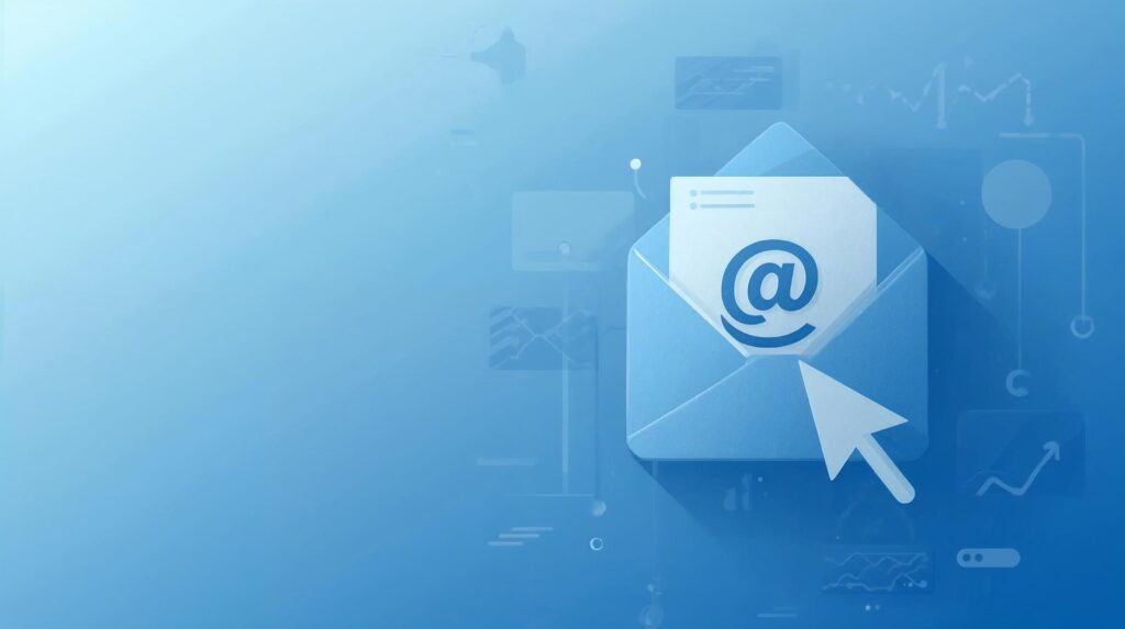 Email Marketing and Newsletters