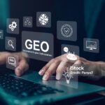 What Is GEO (Generative Engine Optimisation) and Why It Is Replacing Traditional SEO in 2026