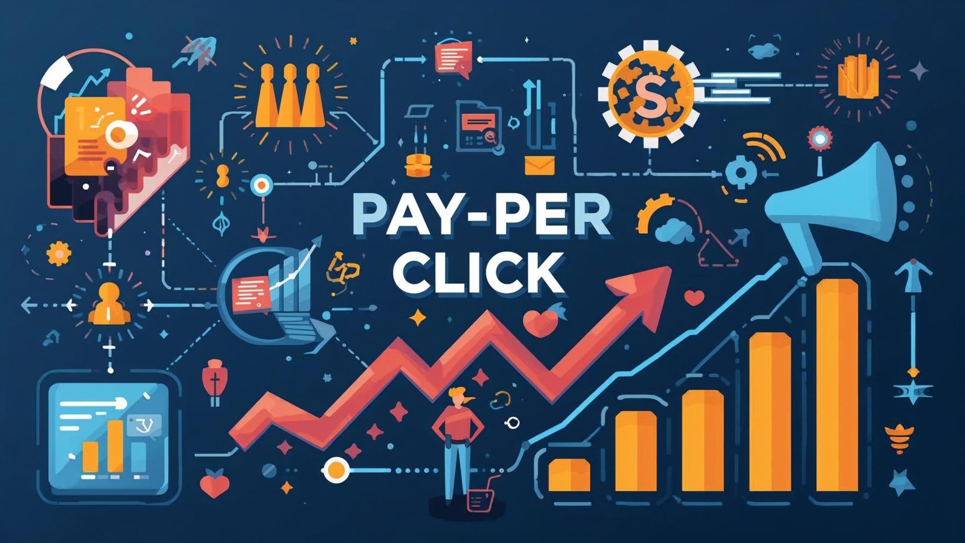 Pay-Per-Click